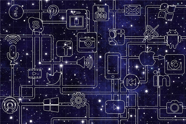 A Startling Fact About How To Obtain Visitors Data